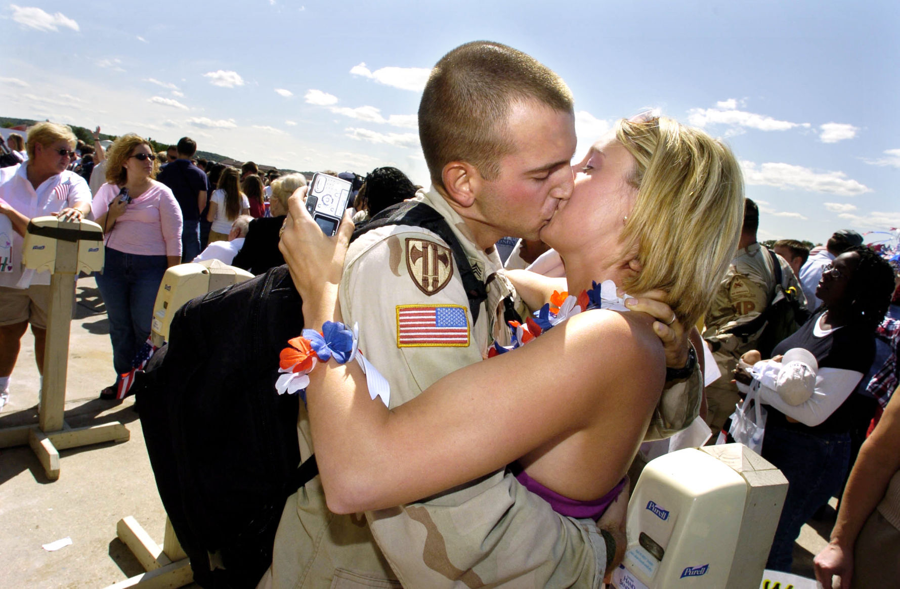 Welcome Kiss.jpg